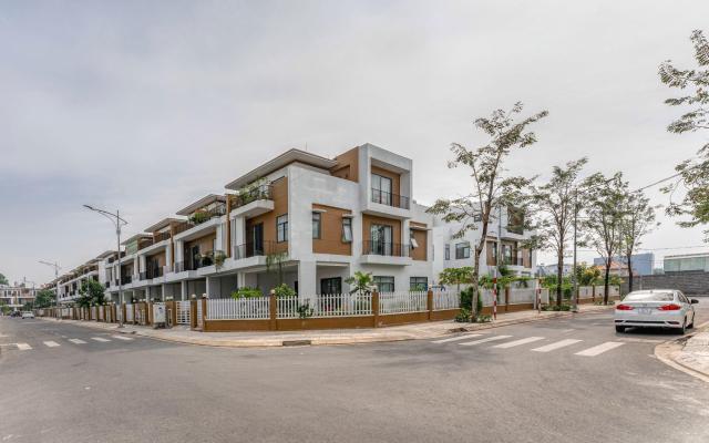 Giá nhà đất khu Đông tăng, cơ hội nào cho nhà đầu tư?