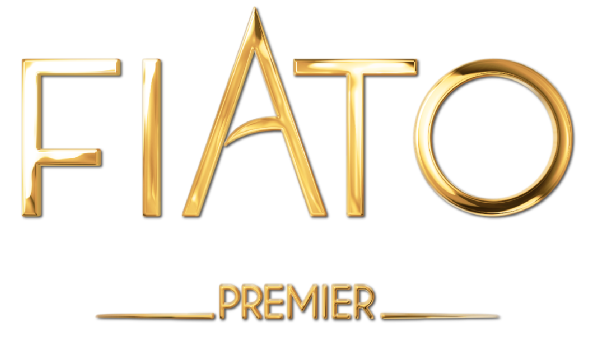 Trang thông tin chính thức của dự án FIATO Premier