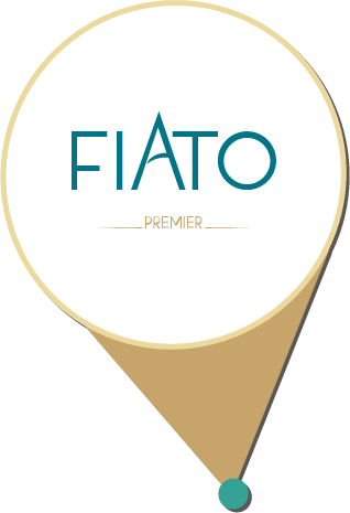 Vị trí  Vàng - Tâm điểm Kết nối