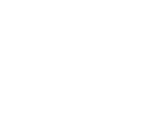 VINNACO