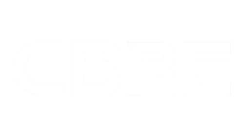 CBRE