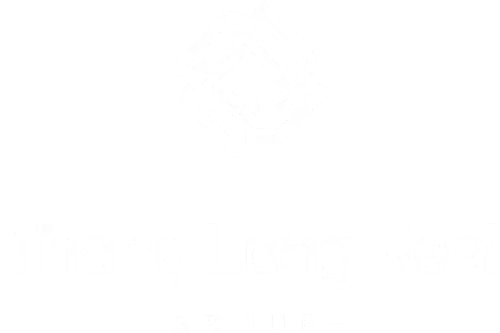 Phát triển dự án