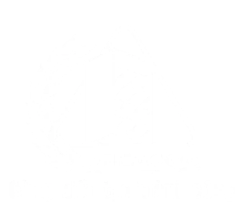 VINNACO
